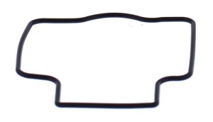 Kawasaki ZX600 (ZZR) Float Bowl Gasket - All Balls Racing - OEM Direct Replacement - `03-`04